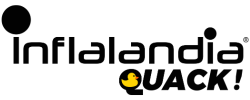 Brand Name
